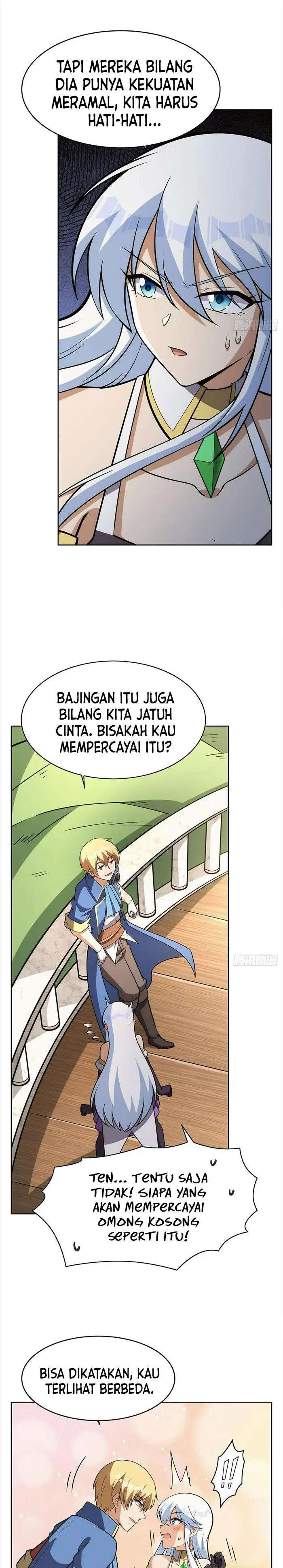 image-komik-the-demon-king-who-lost-his-job-chapter-349-4/18