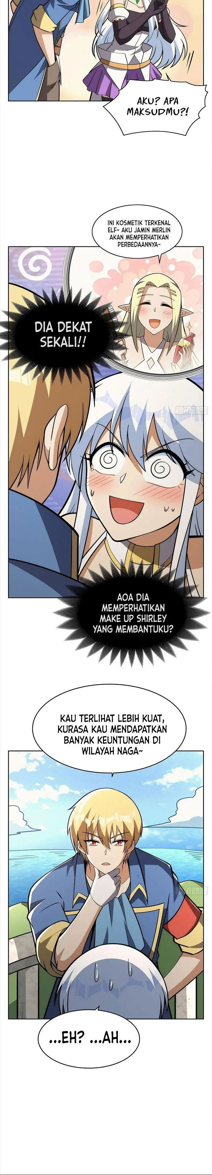 image-komik-the-demon-king-who-lost-his-job-chapter-349-5/18