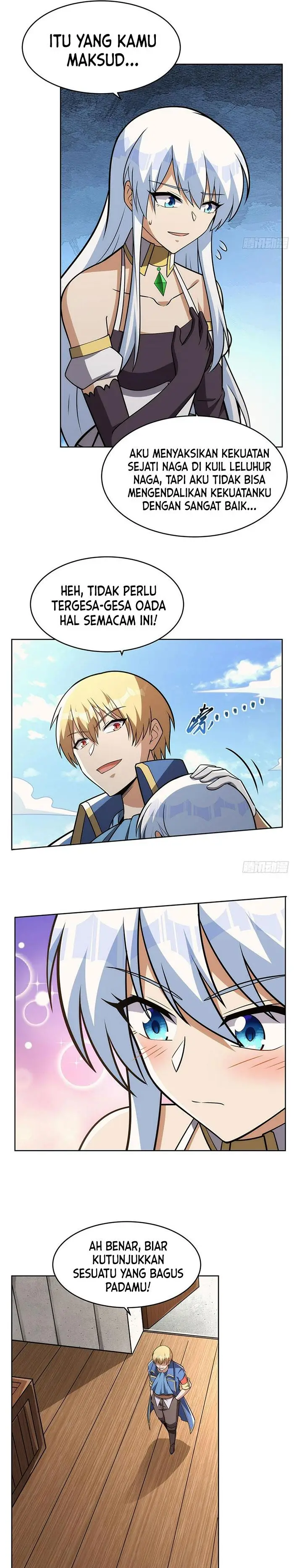 image-komik-the-demon-king-who-lost-his-job-chapter-349-6/18