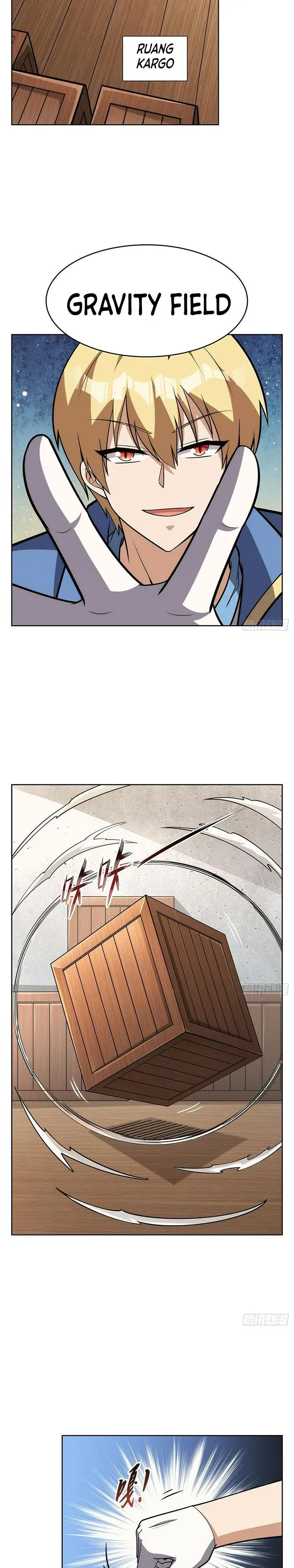 image-komik-the-demon-king-who-lost-his-job-chapter-349-7/18