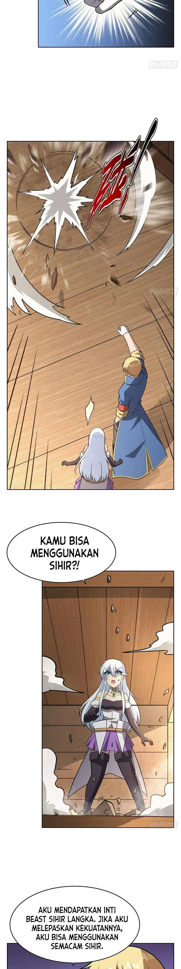 image-komik-the-demon-king-who-lost-his-job-chapter-349-8/18