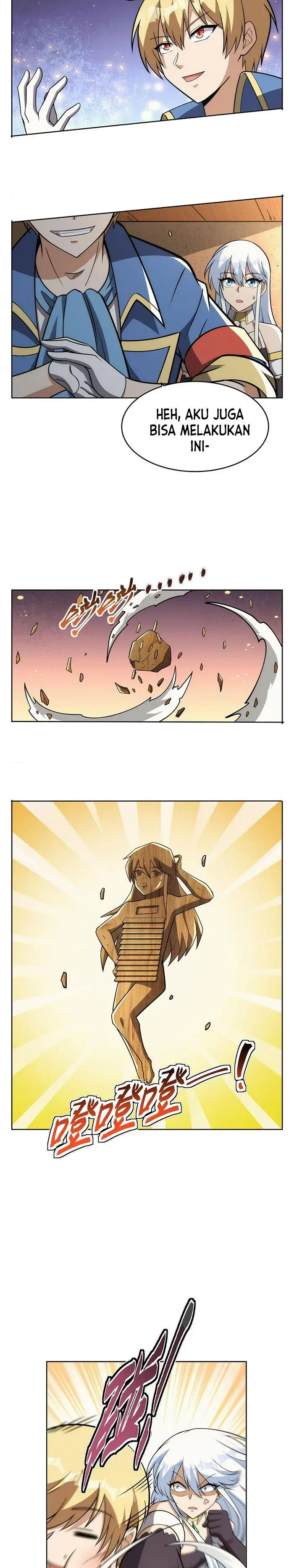 image-komik-the-demon-king-who-lost-his-job-chapter-349-9/18