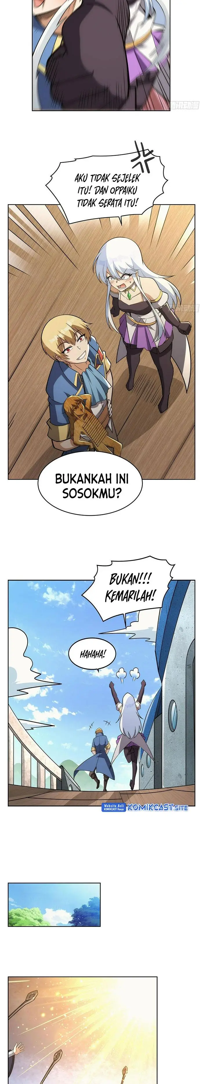 image-komik-the-demon-king-who-lost-his-job-chapter-349-10/18