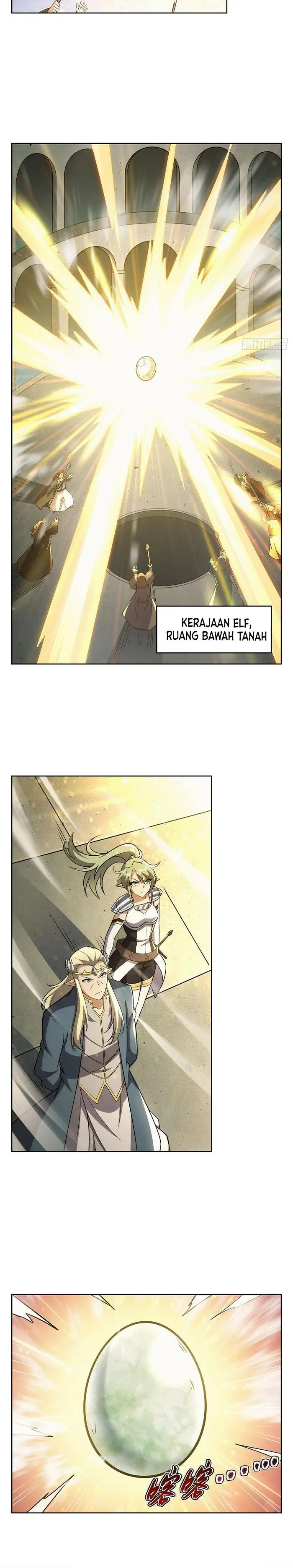 image-komik-the-demon-king-who-lost-his-job-chapter-349-11/18
