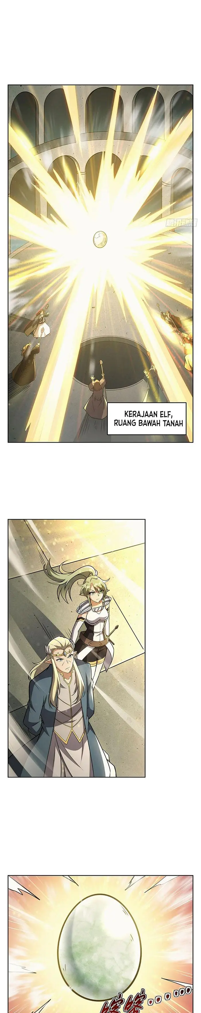 image-komik-the-demon-king-who-lost-his-job-chapter-349-12/18