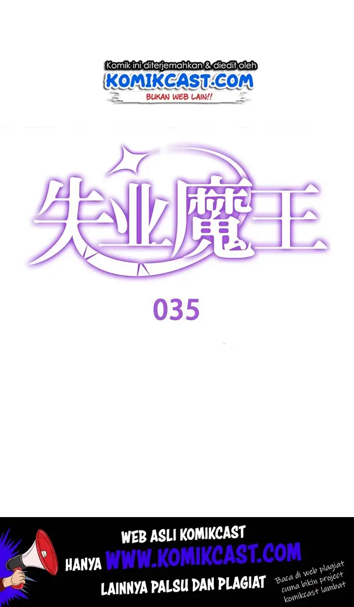 image-komik-the-demon-king-who-lost-his-job-chapter-35-1/69