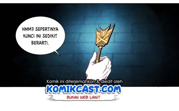 image-komik-the-demon-king-who-lost-his-job-chapter-35-2/69