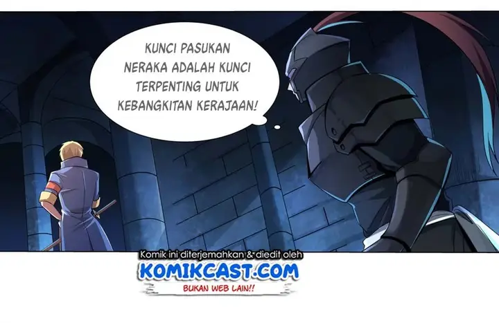 image-komik-the-demon-king-who-lost-his-job-chapter-35-3/69