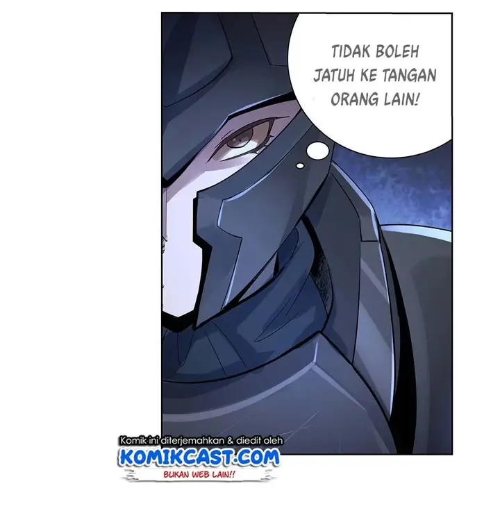 image-komik-the-demon-king-who-lost-his-job-chapter-35-4/69