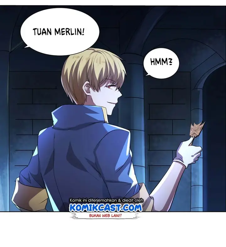 image-komik-the-demon-king-who-lost-his-job-chapter-35-5/69