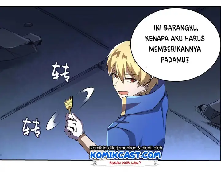 image-komik-the-demon-king-who-lost-his-job-chapter-35-7/69
