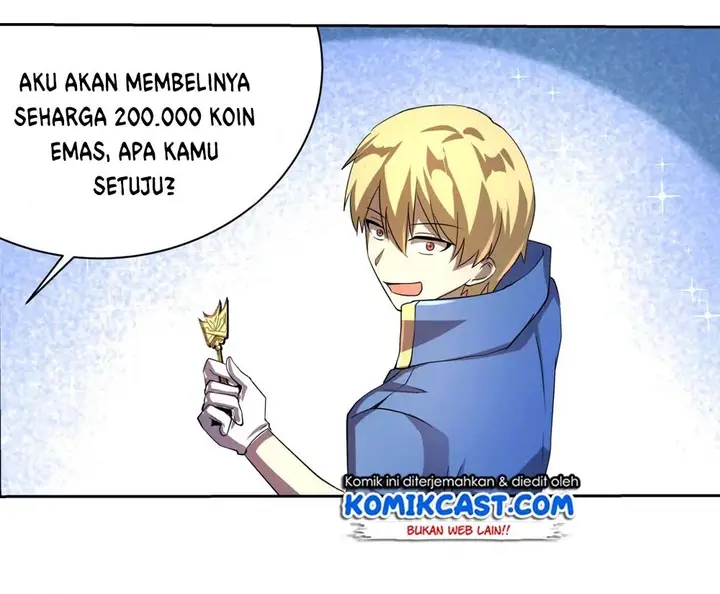 image-komik-the-demon-king-who-lost-his-job-chapter-35-8/69