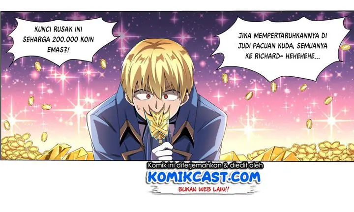 image-komik-the-demon-king-who-lost-his-job-chapter-35-9/69