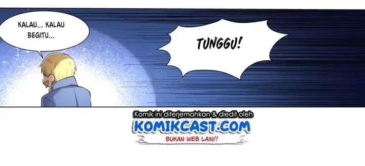 image-komik-the-demon-king-who-lost-his-job-chapter-35-10/69