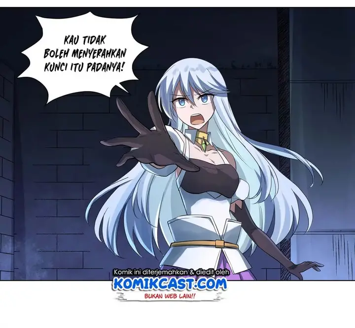 image-komik-the-demon-king-who-lost-his-job-chapter-35-11/69