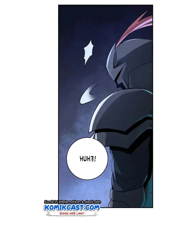 image-komik-the-demon-king-who-lost-his-job-chapter-35-12/69