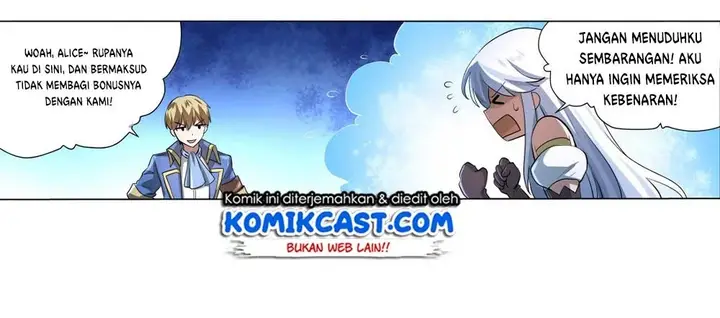 image-komik-the-demon-king-who-lost-his-job-chapter-35-13/69
