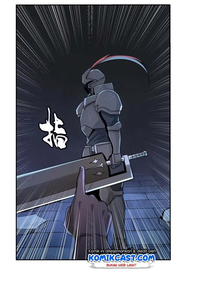 image-komik-the-demon-king-who-lost-his-job-chapter-35-14/69