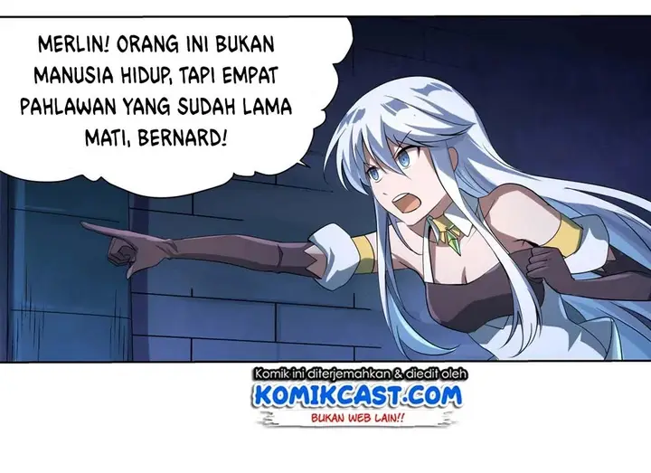 image-komik-the-demon-king-who-lost-his-job-chapter-35-15/69