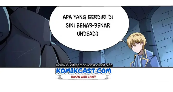 image-komik-the-demon-king-who-lost-his-job-chapter-35-16/69