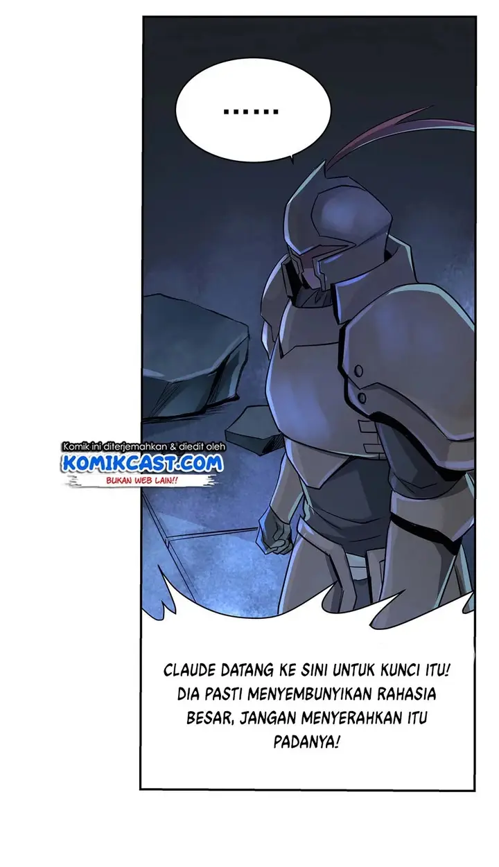 image-komik-the-demon-king-who-lost-his-job-chapter-35-18/69