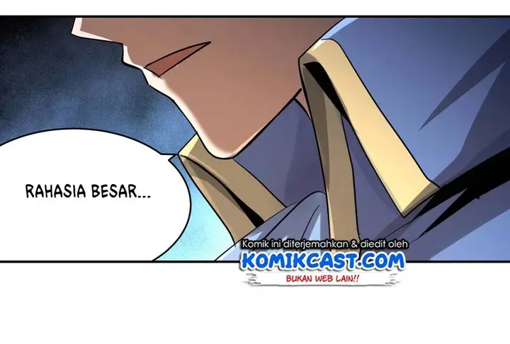 image-komik-the-demon-king-who-lost-his-job-chapter-35-19/69