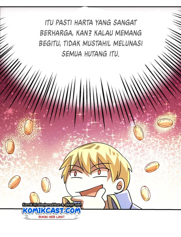 image-komik-the-demon-king-who-lost-his-job-chapter-35-20/69