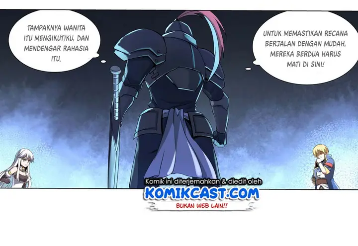 image-komik-the-demon-king-who-lost-his-job-chapter-35-21/69