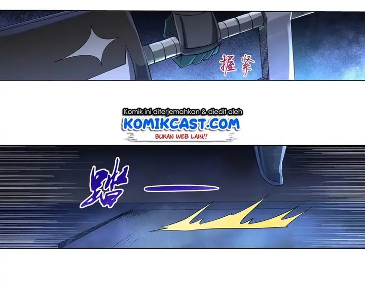 image-komik-the-demon-king-who-lost-his-job-chapter-35-22/69