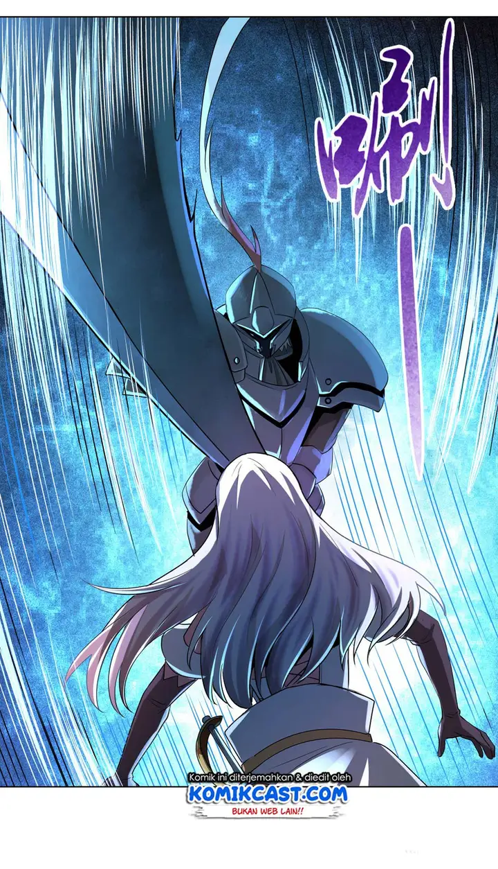 image-komik-the-demon-king-who-lost-his-job-chapter-35-23/69