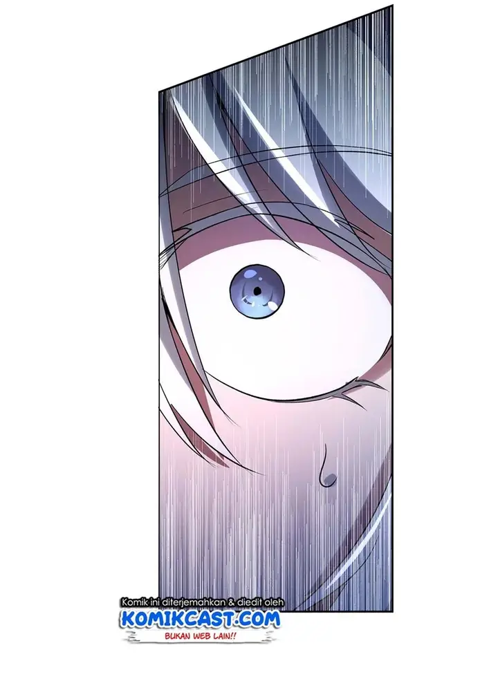 image-komik-the-demon-king-who-lost-his-job-chapter-35-25/69