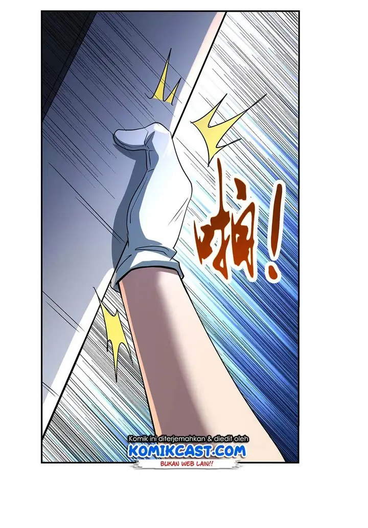 image-komik-the-demon-king-who-lost-his-job-chapter-35-26/69