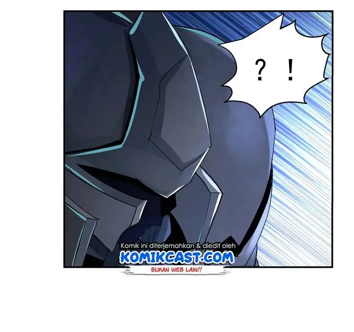 image-komik-the-demon-king-who-lost-his-job-chapter-35-27/69