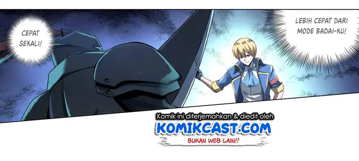 image-komik-the-demon-king-who-lost-his-job-chapter-35-29/69