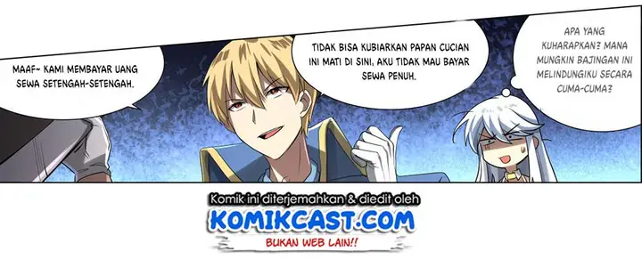 image-komik-the-demon-king-who-lost-his-job-chapter-35-30/69