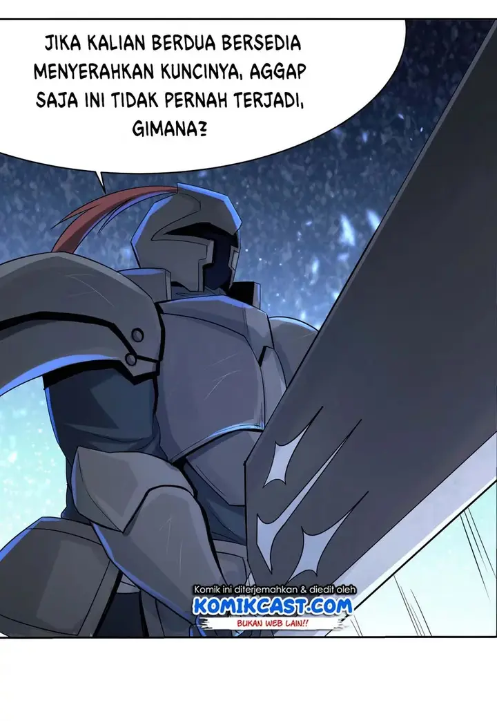 image-komik-the-demon-king-who-lost-his-job-chapter-35-31/69