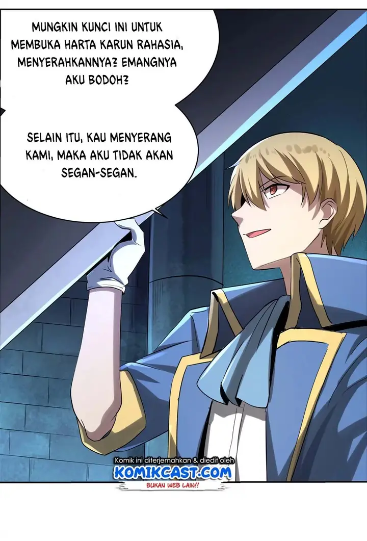 image-komik-the-demon-king-who-lost-his-job-chapter-35-32/69