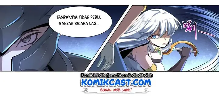 image-komik-the-demon-king-who-lost-his-job-chapter-35-33/69