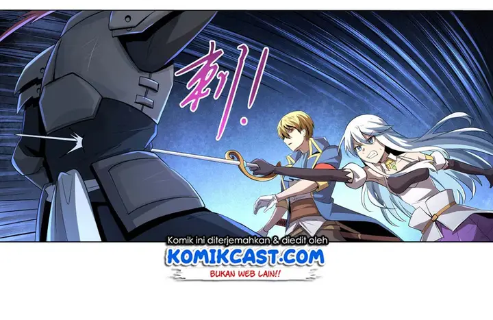 image-komik-the-demon-king-who-lost-his-job-chapter-35-34/69