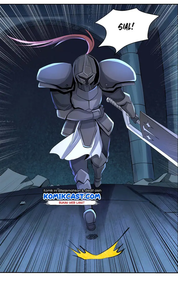 image-komik-the-demon-king-who-lost-his-job-chapter-35-35/69