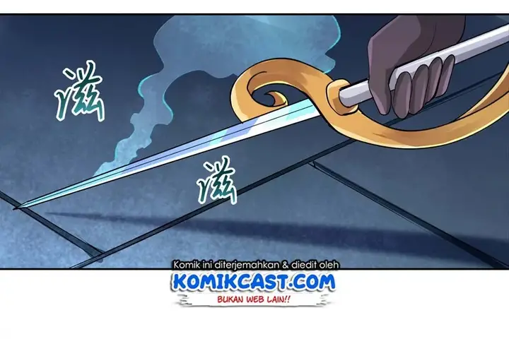 image-komik-the-demon-king-who-lost-his-job-chapter-35-36/69
