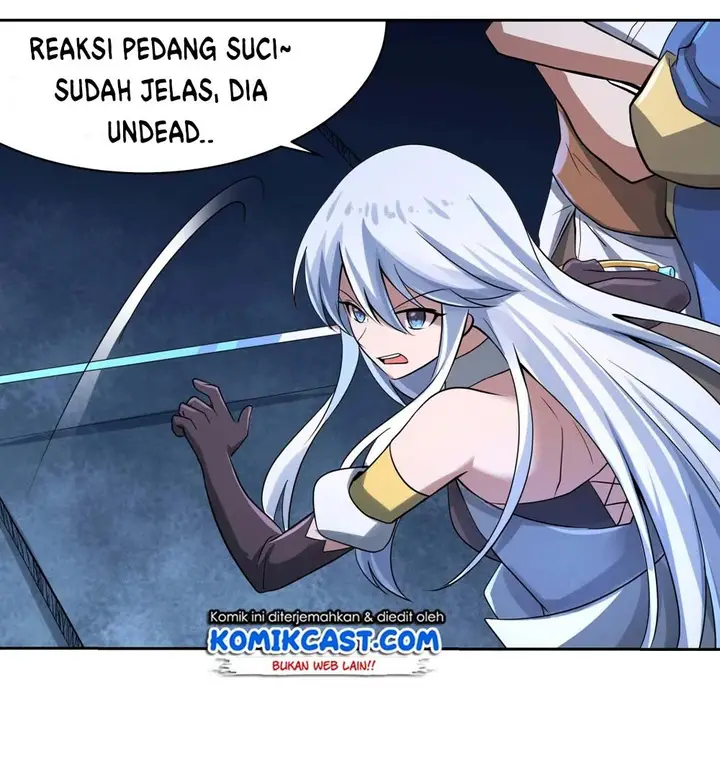 image-komik-the-demon-king-who-lost-his-job-chapter-35-37/69