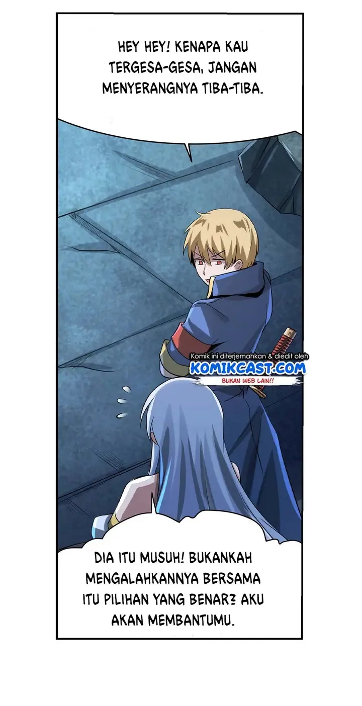 image-komik-the-demon-king-who-lost-his-job-chapter-35-38/69