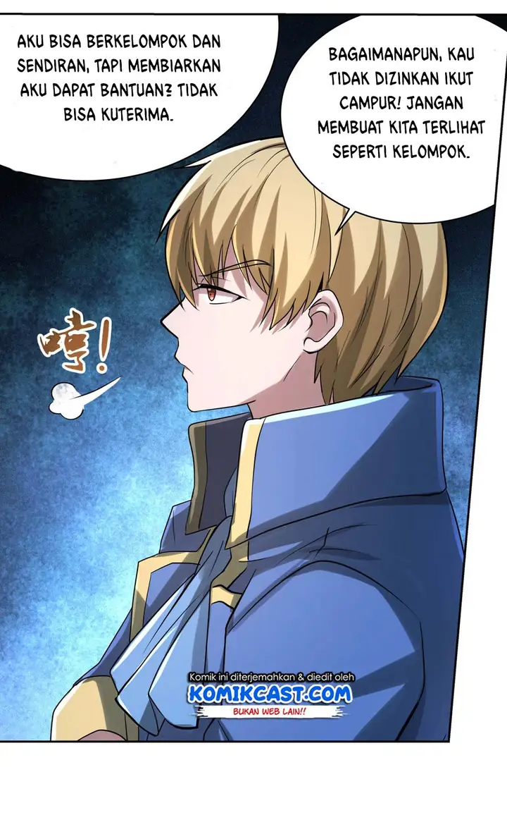 image-komik-the-demon-king-who-lost-his-job-chapter-35-39/69