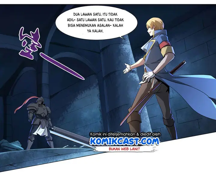image-komik-the-demon-king-who-lost-his-job-chapter-35-41/69