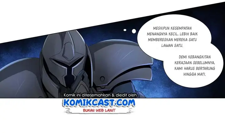 image-komik-the-demon-king-who-lost-his-job-chapter-35-42/69