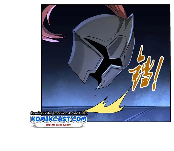 image-komik-the-demon-king-who-lost-his-job-chapter-35-43/69