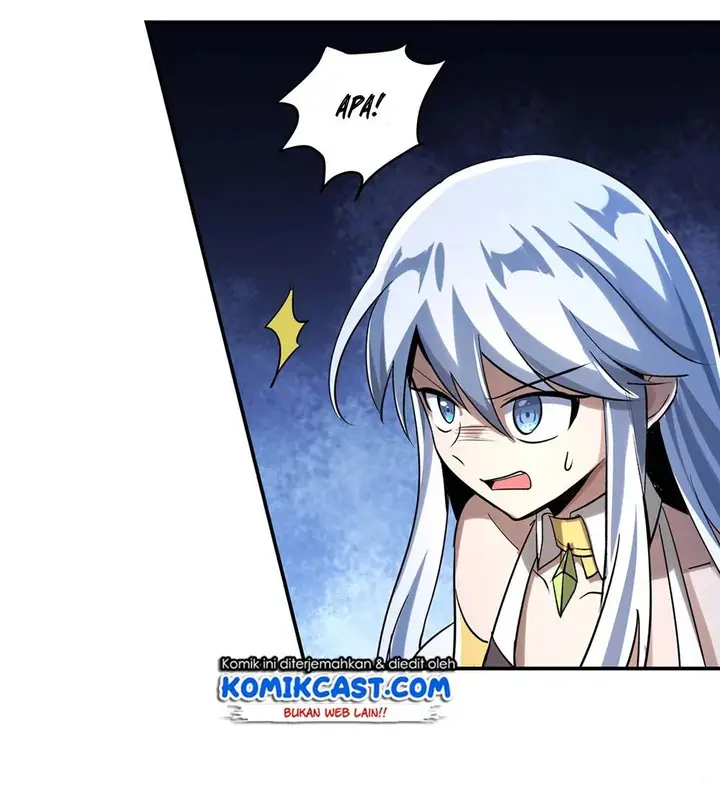 image-komik-the-demon-king-who-lost-his-job-chapter-35-45/69