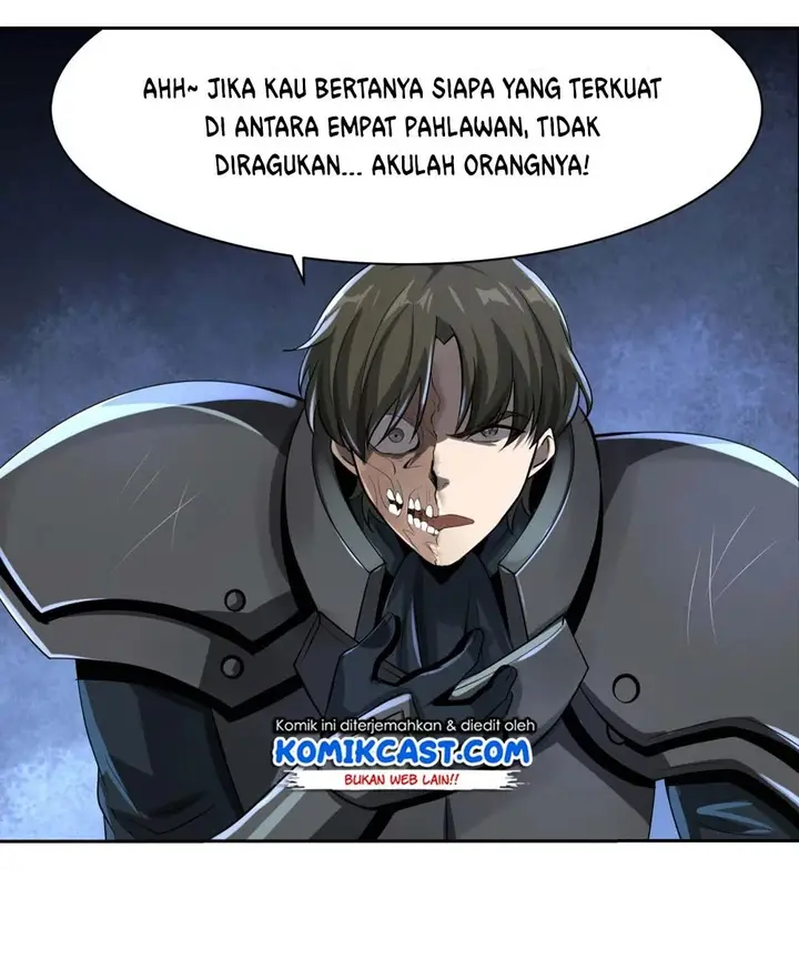 image-komik-the-demon-king-who-lost-his-job-chapter-35-46/69