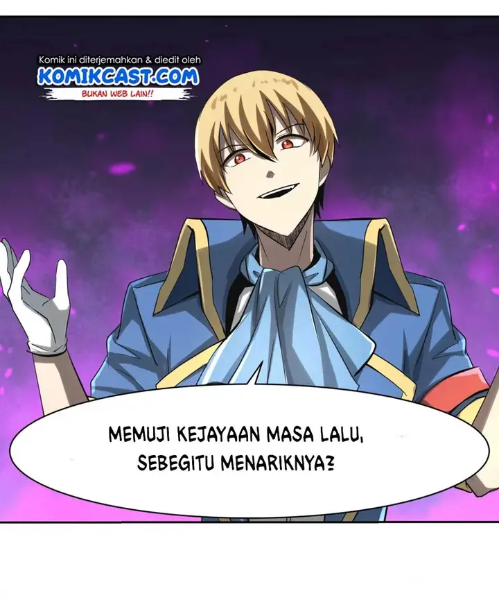 image-komik-the-demon-king-who-lost-his-job-chapter-35-47/69